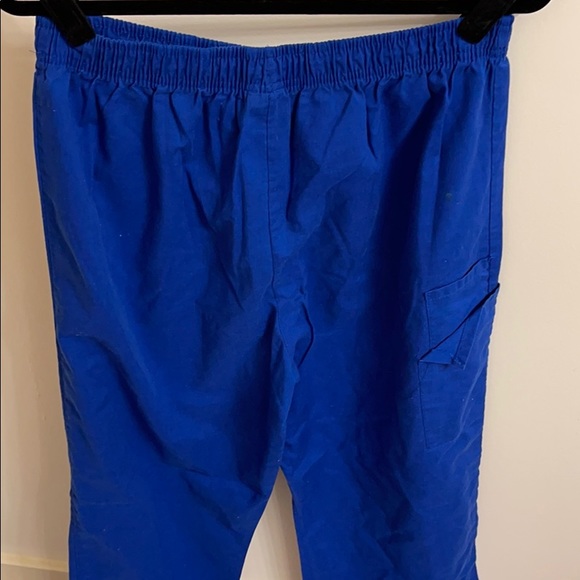 Scrub Set - Picture 12 of 12